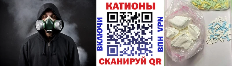 Купить наркотики сайты Туран Кокаин  СК  Меф  Гашиш  Марихуана 