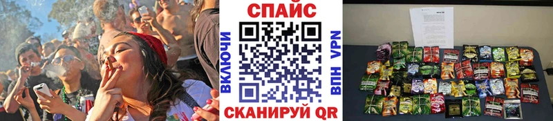 цена   Туран  Бутират оксана 