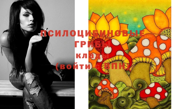 мяу мяу кристалл Арсеньев